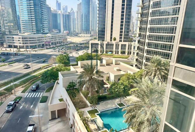 16097500 - Property Image 2