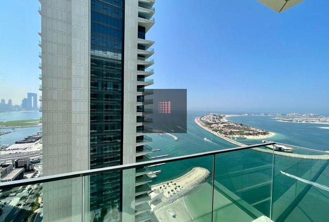 16047926 - Property Main Image