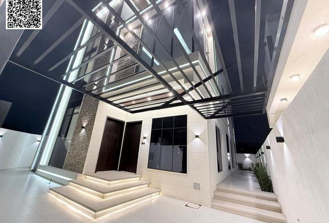 15535694 - Property Image 3