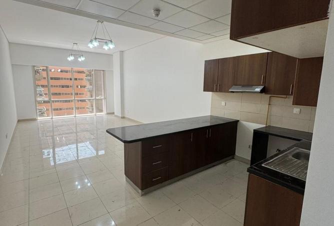 15149591 - Property Image 2