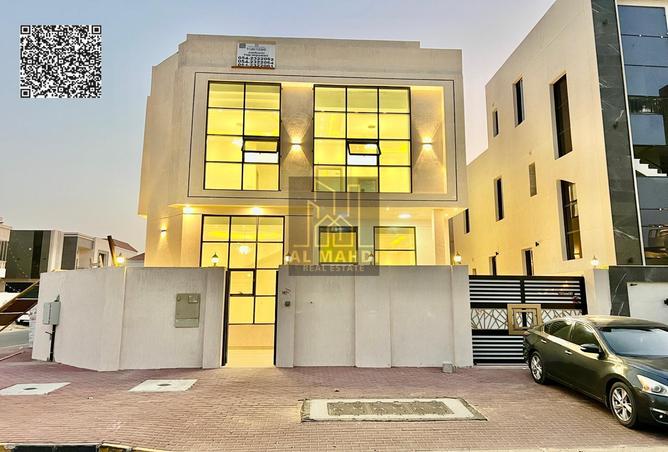15292882 - صورة العقار 2