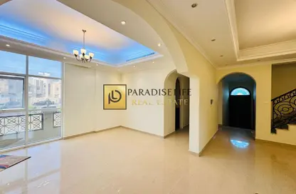 Villa - 4 Bedrooms - 4 Bathrooms for rent in Mirdif Villas - Mirdif - Dubai