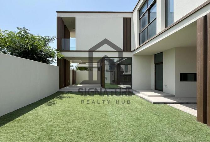 15720520 - Property Image 2