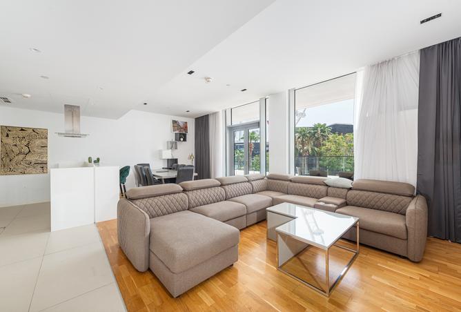 15314817 - صورة العقار 2