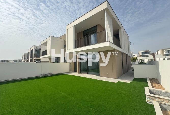 15699623 - Property Image 2