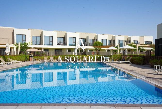 15775999 - Property Main Image