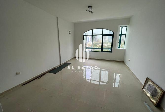 15426560 - Property Image 2
