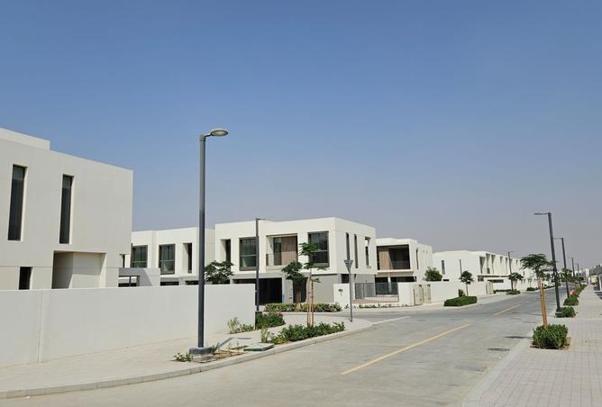 16070671 - صورة العقار 3