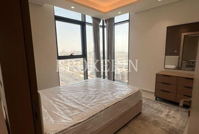 16071551 - Property Image 2