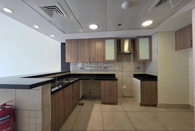 16028702 - Property Image 3