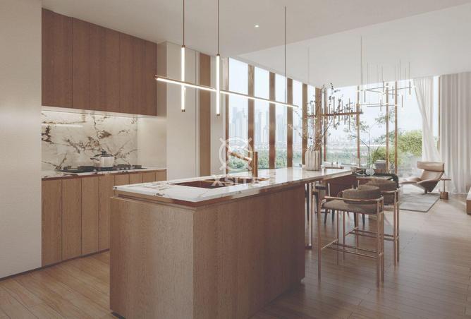 15199111 - صورة العقار 3