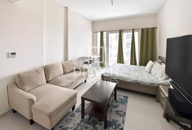 15239749 - Property Image 2