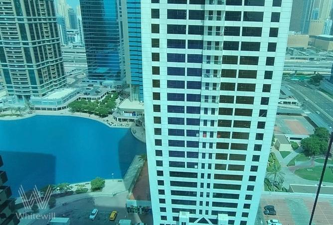 15402630 - صورة العقار 2