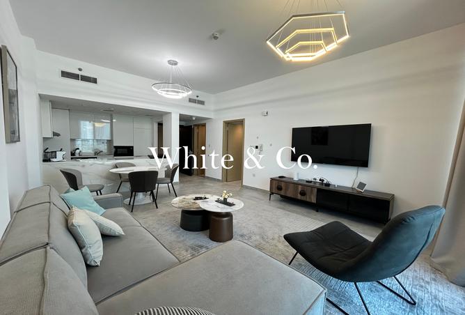 15186895 - Property Main Image