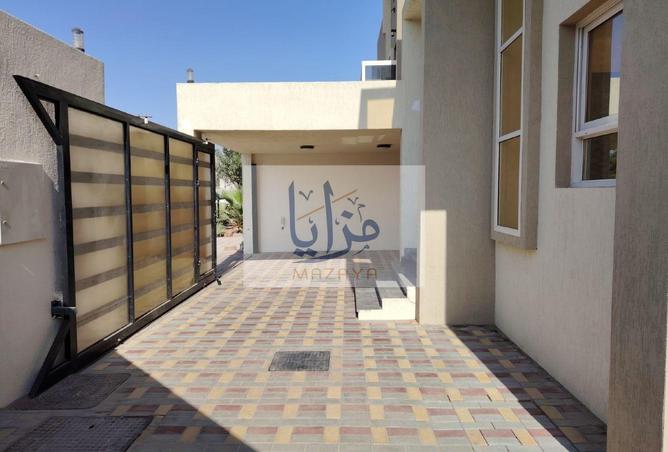 15628316 - Property Image 2