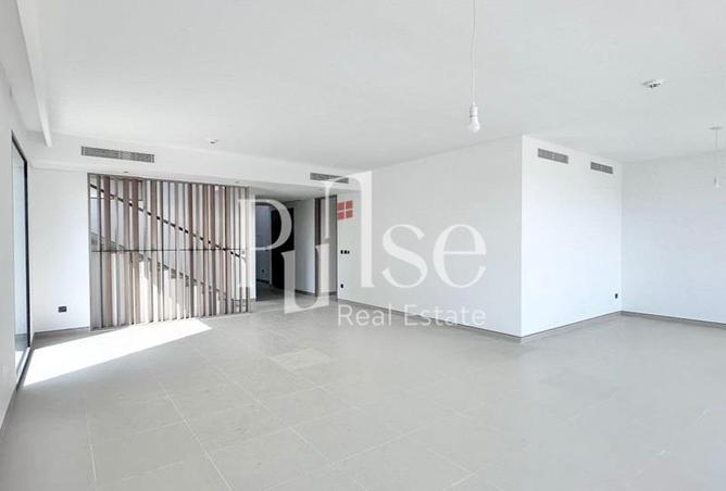 15599733 - الصورة الرئيسية للعقار