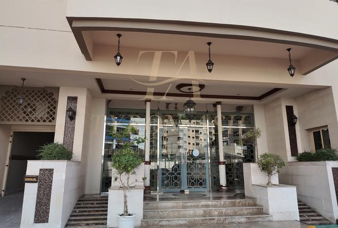 15386129 - الصورة الرئيسية للعقار