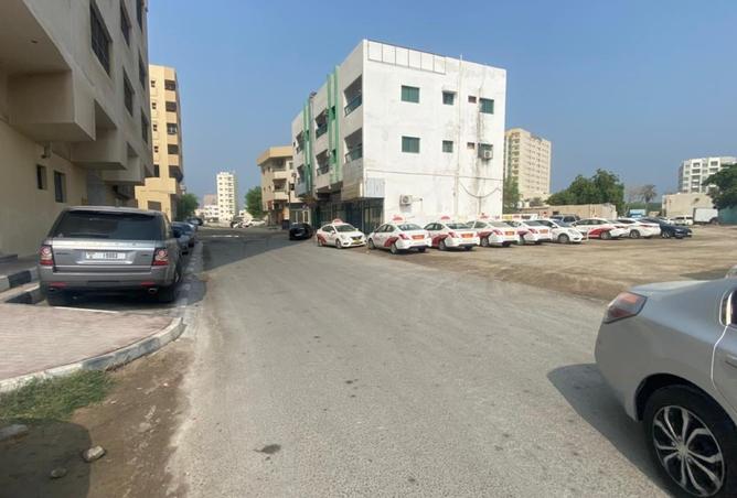 15680973 - صورة العقار 2