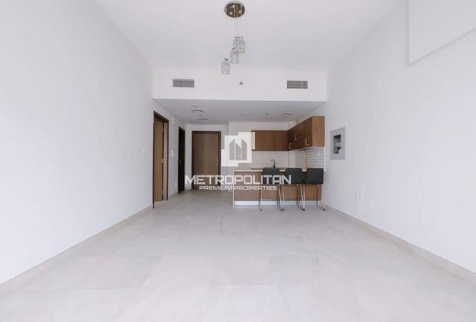 15970521 - صورة العقار 3