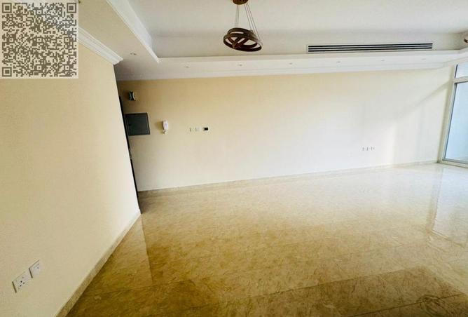 15540884 - Property Image 2