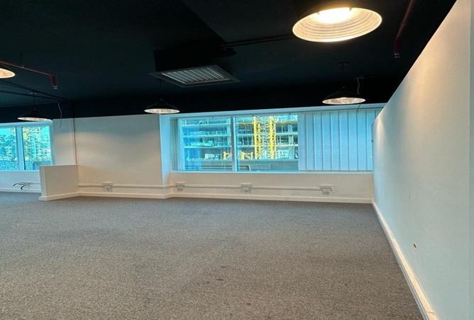 15627978 - Property Image 3