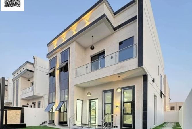 15734802 - صورة العقار 2