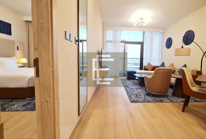 15504876 - صورة العقار 3