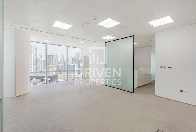 15280641 - Property Image 3