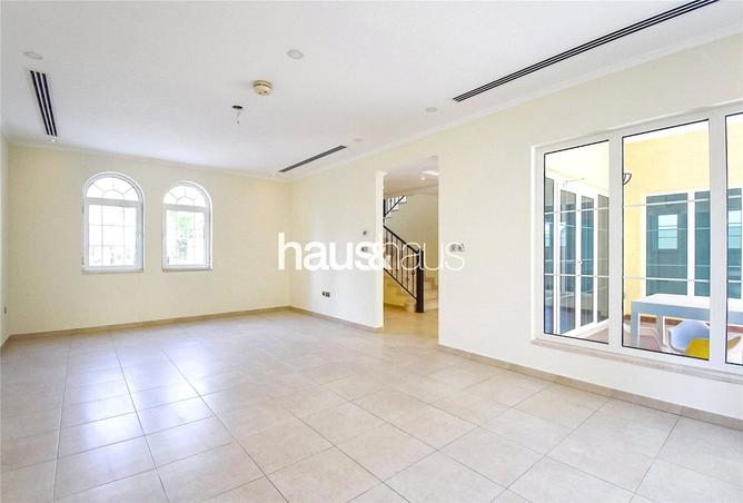 15284625 - Property Image 3