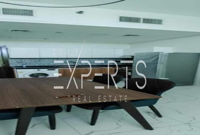 14989563 - Property Image 3