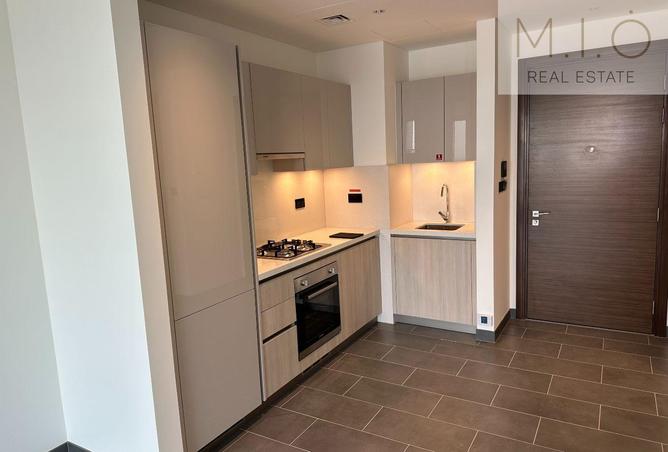 15380023 - Property Image 3