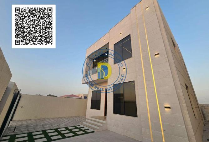 15366009 - Property Main Image