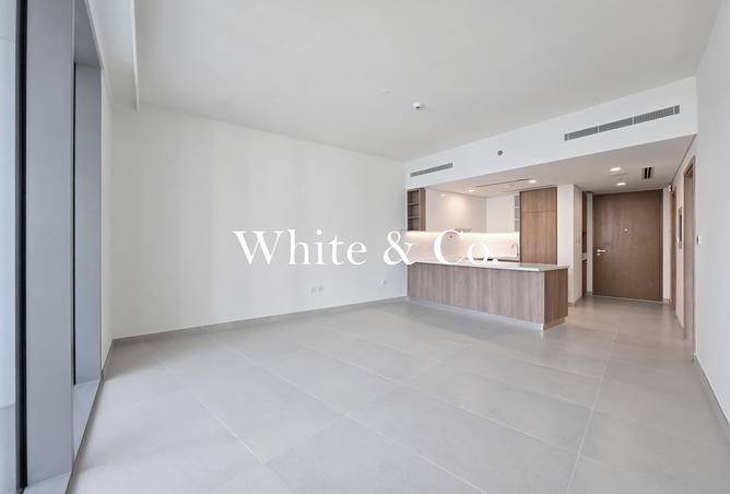 15155356 - Property Image 2