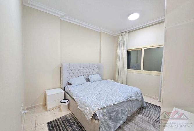 14787659 - Property Main Image