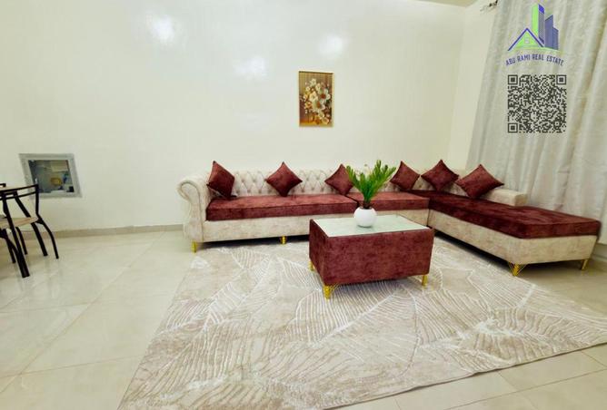 16001391 - Property Image 3