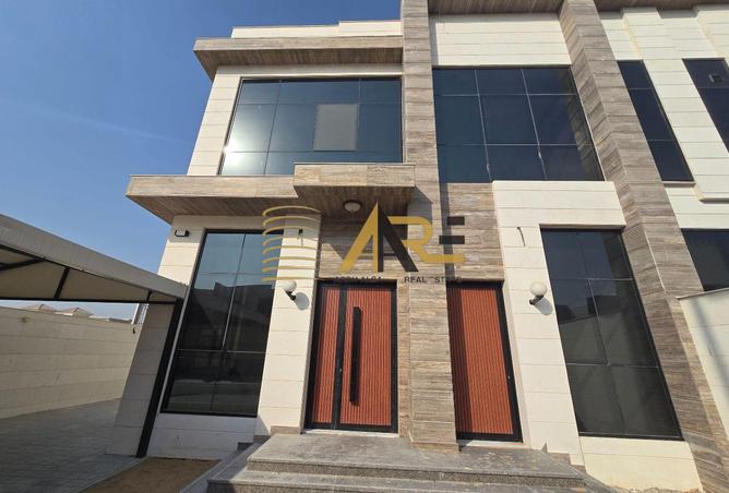 15464635 - Property Image 2