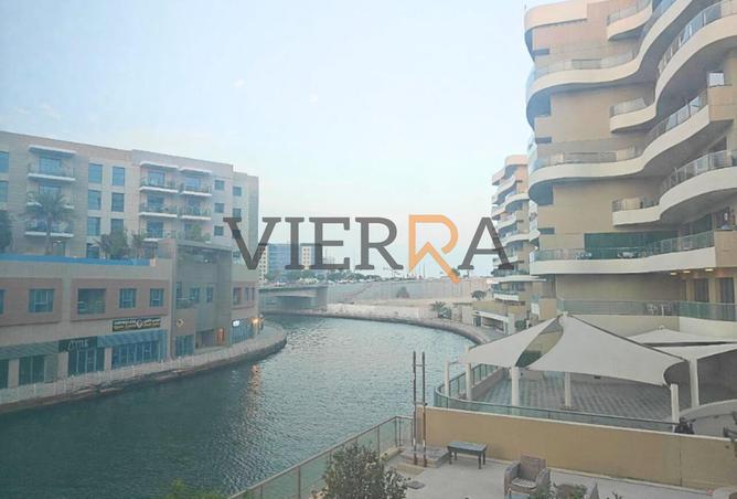 15936755 - الصورة الرئيسية للعقار