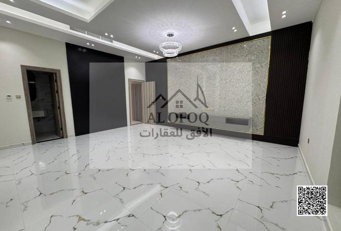 15527323 - Property Image 2