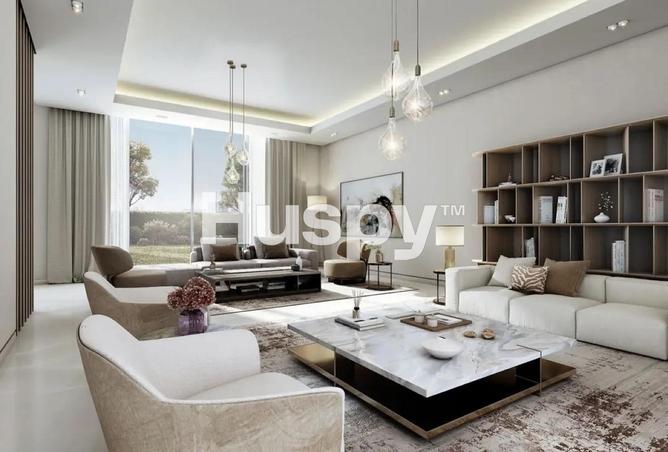 15566494 - صورة العقار 2