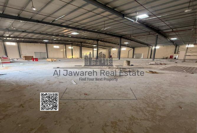 15493327 - صورة العقار 3