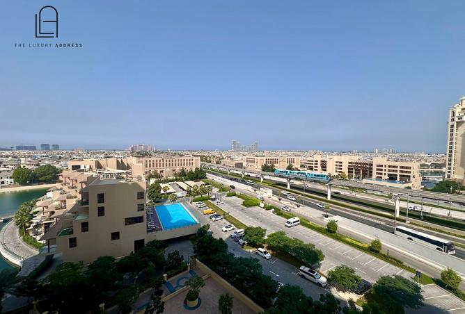 15512762 - صورة العقار 2