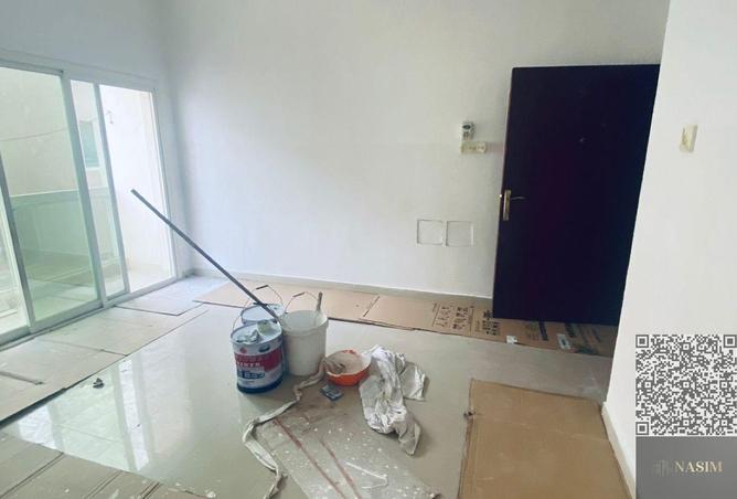 15860774 - صورة العقار 2