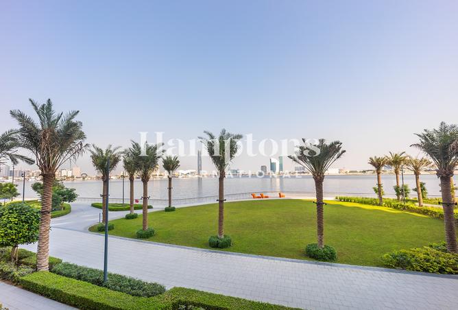 15541020 - الصورة الرئيسية للعقار