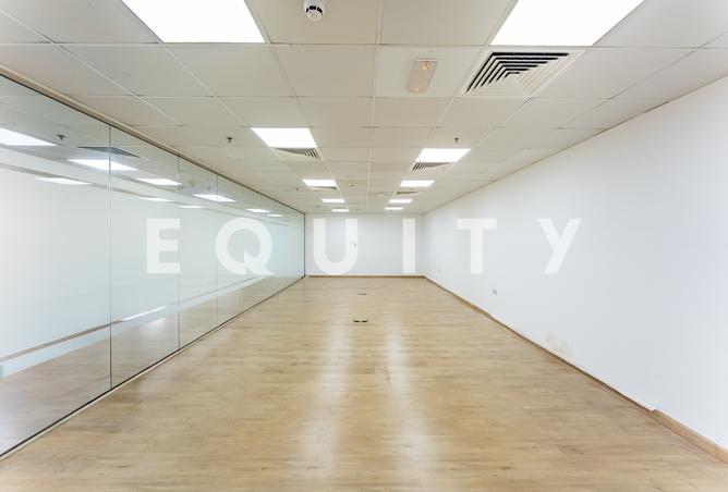 15845559 - Property Image 2