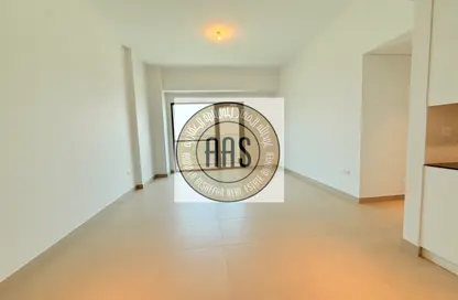 Apartment - 2 Bedrooms - 2 Bathrooms for rent in Expo Village Residences 3A - Expo Village Residences - Expo City - Dubai