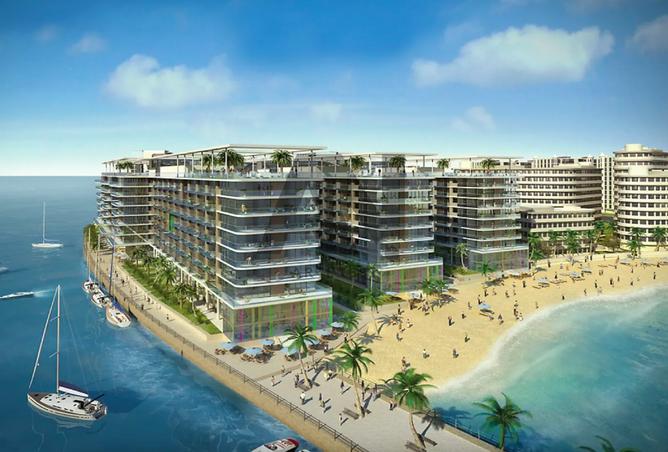 15336570 - Property Main Image