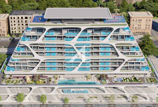 16060503 - الصورة الرئيسية للعقار