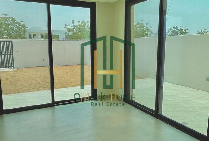 15813302 - صورة العقار 2