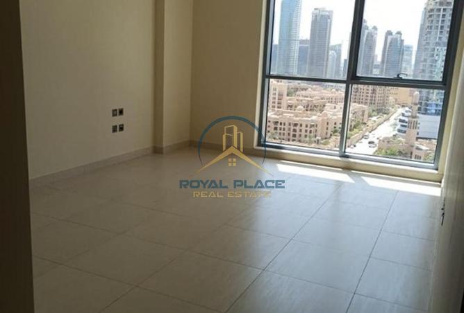 15902199 - الصورة الرئيسية للعقار