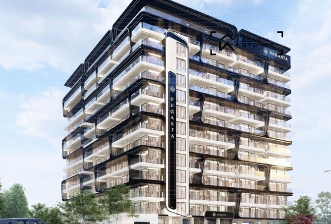 15764470 - Property Image 2